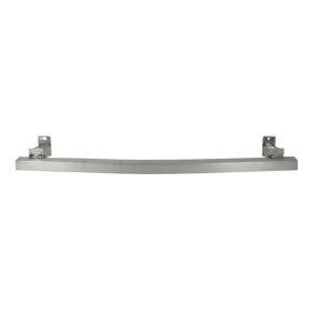 Acquista Traversa paraurti da BLIC 5502-00-5029944P a buon mercato per soli 32,48 €
