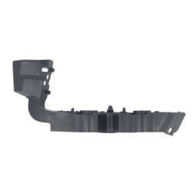 Stoßstangenhalter 5504-00-0030932P von BLIC günstig für 7,37 € online kaufen