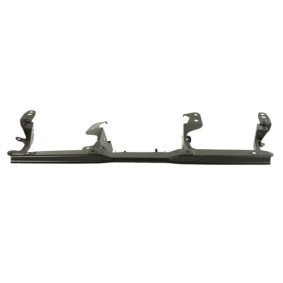 Acquista Traversa paraurti da BLIC 5504-00-2960920P a buon mercato per soli 21,79 €