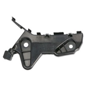 Acquista Supporto, Paraurti da BLIC 5504-00-3479934P a buon mercato per soli 9,33 €