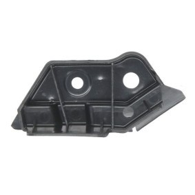Achetez des Support de pare-chocs BLIC 5504-00-9584935P à prix pour 5,25 €
