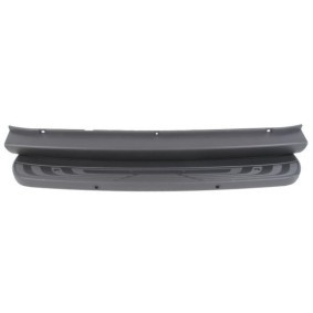 Compre Pára-choques de BLIC online para SPRINTER 3,5-t Camião de plataforma/chassis (907, 910) a preços moderados