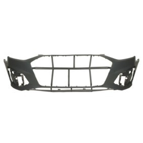 Achetez des Pare-choc BLIC 5510-00-0030900SP à prix pour 86,20 €