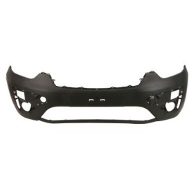 Acquista Paraurti da BLIC 5510-00-6057900P a buon mercato per soli 153,28 €