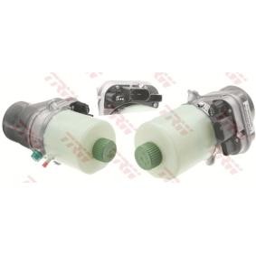 Acquista Pompa idraulica, sterzo da TRW JER105 a buon mercato per soli 320,00 €