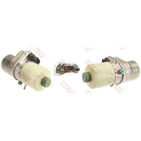 Acquista Pompa idraulica, sterzo da TRW JER106 a buon mercato per soli 361,53 €
