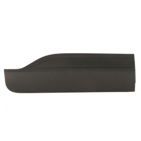 Comprar Listón embellecedor / protector, puerta de BLIC 5703-04-2596574P a bajo precio de 63,73 €