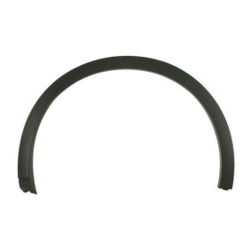 Comprar Aletin de BLIC 5703-08-9584374P a bajo precio de 28,61 €