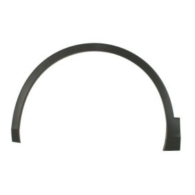 Comprar Aletin de BLIC 5703-08-9588371Q a bajo precio de 54,33 €