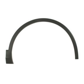 Comprar Aletin de BLIC 5703-08-9588372Q a bajo precio de 55,29 €