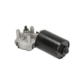 Scheibenwischermotor 5810-04-030390P