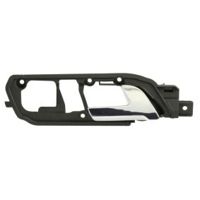 Achetez des Poignée de porte BLIC 6010-01-1597408P à prix pour 13,32 €