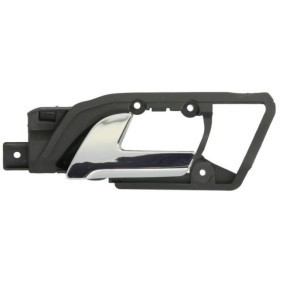 Achetez des Poignée de porte BLIC 6010-01-1597409TP à prix pour 14,68 €