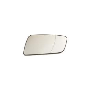 Acquista Vetro specchio, specchio esterno da BLIC 6102-02-1223237P a buon mercato per soli 16,25 €