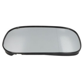 Køb Spejlglas, udvendig spejl af BLIC 6102-02-1271578P til den lave pris 246,21 DKK