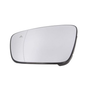 Spiegelglas, Außenspiegel 6102-02-2435312P