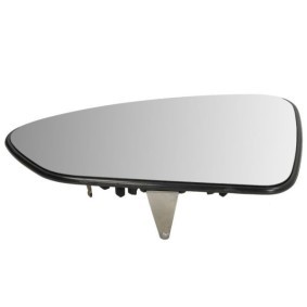 Compre Cristal de espejo retrovisor de BLIC online para TIPO Fastback (356_) a precios moderados