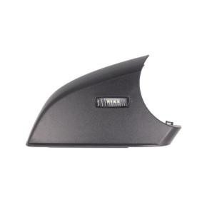 Compre Cristal de espejo retrovisor de BLIC online para JAZZ IV (GK) a precios moderados