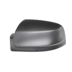 Compre Cristal de espejo retrovisor de BLIC online para JAZZ IV (GK) a precios moderados