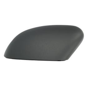 Compre Cristal de espejo retrovisor de BLIC online para CX-5 (KF) a precios moderados