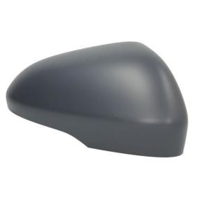 Compre Espelho retrovisor de BLIC online para CX-5 (KF) a preços moderados