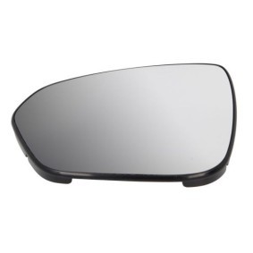 Spiegelglas, Außenspiegel 6102-67-2146310P