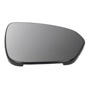 Spiegelglas, Außenspiegel 6102-67-2146311P