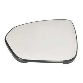 Spiegelglas, Außenspiegel 6102-67-2146312P