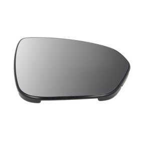 Spiegelglas, Außenspiegel 6102-67-2146313P