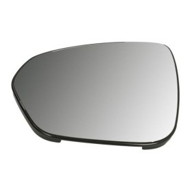 Spiegelglas, Außenspiegel 6102-67-2146314P