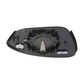 Compre Espelho retrovisor de BLIC online para Logan III Sedan (DJF) a preços moderados