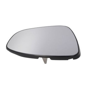 Compre Espelho retrovisor de BLIC online para Logan III Sedan (DJF) a preços moderados