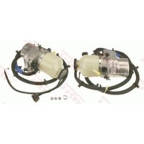 Acquista Pompa idraulica, sterzo da TRW JER154 a buon mercato per soli 1335,66 €