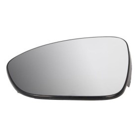 Compre Espelho retrovisor de BLIC online para Logan III Sedan (DJF) a preços moderados