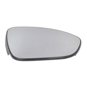 Compre Espelho retrovisor de BLIC online para Logan III Sedan (DJF) a preços moderados
