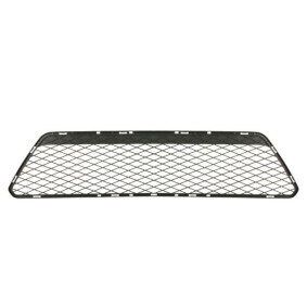 Compre Grelha de ventilador, pára-choques da BLIC 6502-07-2533999P a um preço baixo por 13,80 €