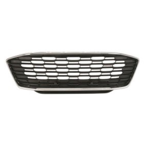 Kühlergrill 6502-07-2595990P