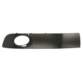 Acquista Griglia paraurti da BLIC 6502-07-9568931P a buon mercato per soli 12,77 €