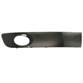 Acquista Griglia paraurti da BLIC 6502-07-9568932P a buon mercato per soli 12,90 €