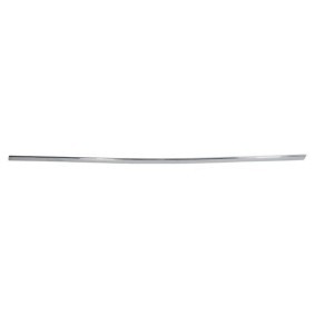 Acquista Griglia paraurti da BLIC 6502-07-9568937P a buon mercato per soli 6,52 €