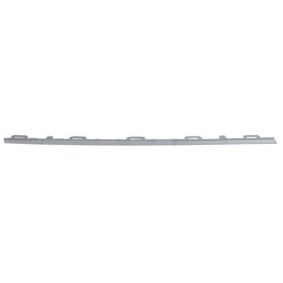 Acquista Griglia paraurti da BLIC 6502-07-9568938P a buon mercato per soli 6,19 €