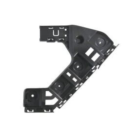 Achetez des Support de pare-chocs BLIC 6502-07-9584937P à prix pour 16,99 €
