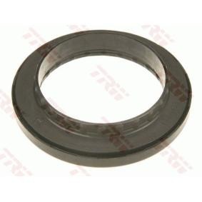 Acquista Cuscinetto volvente, Supporto ammortizz. a molla da TRW JFB109 a buon mercato per soli 16,19 €