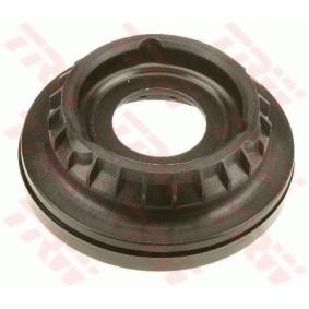 Acquista Cuscinetto volvente, Supporto ammortizz. a molla da TRW JFB110 a buon mercato per soli 31,06 €