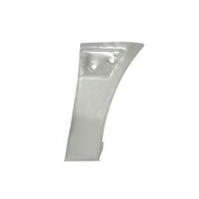 Radhausschale 6504-03-9522338K