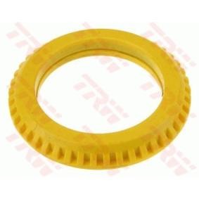 Acquista Cuscinetto volvente, Supporto ammortizz. a molla da TRW JFB112 a buon mercato per soli 35,40 €