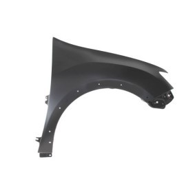 Kotflügel von BLIC für Sandero / Stepway II (B8_) günstig online kaufen