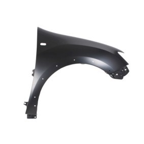 Kotflügel von BLIC für Sandero / Stepway II (B8_) günstig online kaufen
