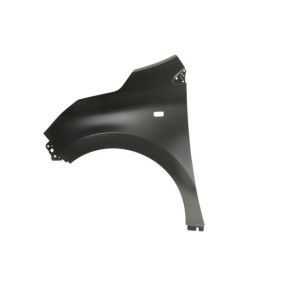 Kotflügel 6504-04-6057311P