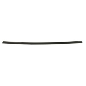 Køb Bagklap af BLIC 6508-04-0030701P til den lave pris 424,77 DKK